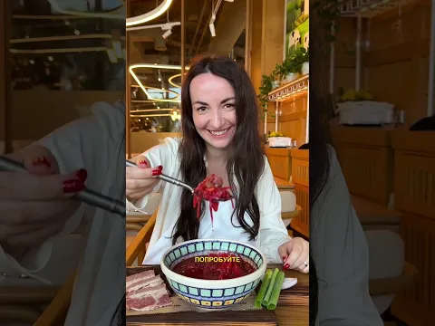 Сыроварня в Дубае просто must visit! 📍Syrovarnya Cheesefarm
