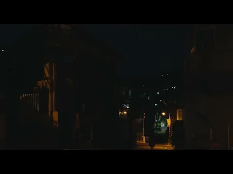 [SIPFF2023] 나의 줄리아 Trailer