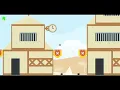 Throw a Potato Again Speed Run