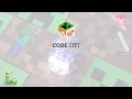 Code City 2019