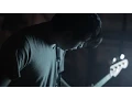 Movements - Scripted