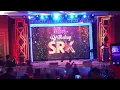 Shah Rukh Khan dances on jabra fan song || SRK || JABRA FAN || DANCE || SRK UNIVERSE