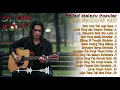 Lagu SLOW ROCK MELAYU POPULER 🔥| LAGU BALLAD MENYAYAT HATI/ Slow Rock Melayu/ Pop melayu