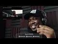 Digga D - No Diet (Music Video) | @MixtapeMadness (REACTION)