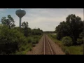 Metra Ride Along - Milwaukee District North Inbound