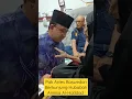 Download Lagu Anies Baswedan berkunjung kediaman Hubabah Annisa Al-Haddad