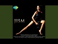 Download Lagu Mere Khwabon Ka