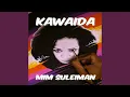 Download Lagu Mara Hii