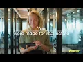 Thinking About a Real Estate Career Join Weichert