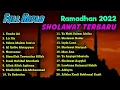 Full Album Sholawat Koplo Terbaru Ramadhan 2022 Tombo Ati Lir Ilir Saben Malem Jumat