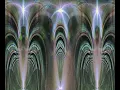 Rui Da Silva - Touch Me (Radio Edit) 432hz