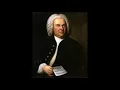 Bach: The Well-Tempered Clavier | Complete Books 1 & 2 on Organ