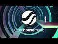 Download Lagu Mike Williams x Tom \u0026 Jame - Step Up