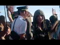 Adam Ten - MAXA x BiPolar Express Link up - Burning Man 2025