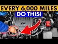 15 Lexus Repair Secrets That Will Save You Over 2 000 Every Year