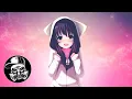 ColBreakz - 75 000