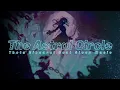 Ultimate Sleep Dream Hypnsosis | Lucid Dreaming Sleep Music -  Binaural Beat REM-Sleep induction