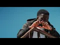 Favé (ft. R2) - Comme avant (Clip Officiel)