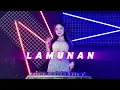 Lagu Dj Remix Terbaru 2024 - Dj Full Bass Paling Viral Jedag Jedug Lagu Tiktok Pargoy