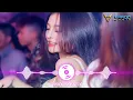 Lagu Trang Giấy Trắng Remix Tiktok - Nhạc Remix Bass Cực Mạnh - Việt Mix Dj Nonstop 2022