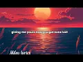 Download Lagu 424kp- still saying sumn