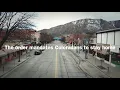 Stay-at-home order takes effect - Durango