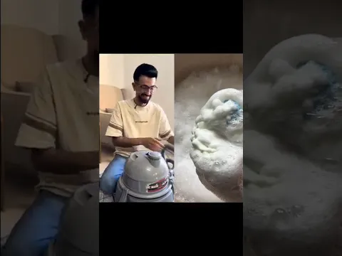 مضحك وغير متوقع😅