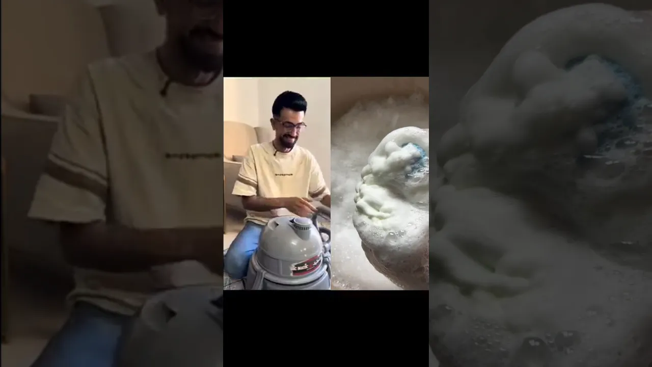 مضحك وغير متوقع😅