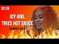 Saweetie s The Icy Life - Season 2 Episode 9