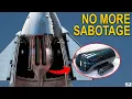 Download Lagu SpaceX Ship 36 COPV was intentionally Sabotage?...Here's fix!