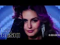 Ishq Kameena 2.0 | Baby Do Die Do | Huma, Rachit | Lijo,Anu | Sonu, Alka, Akasa, Mohsin, Dee, Sameer