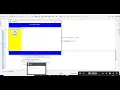 How to make software using Java part-2 Final Desktop Application Java Programming Tutorials