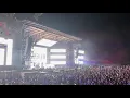 Download Lagu Tenxi \u0026 suisei \u0026 Jemsii - mejikuhibiniu (Y3llo Remix) @ Borderland Music Festival Sarawak 2025