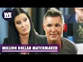Loosey Goosey Mr Forever 21 Free Full Ep 3 Million Dollar Matchmaker