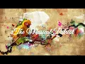 Cantoma - Verbana (Original Mix)