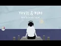 Yovie \u0026 Nuno - Bila Saja Kau Disini