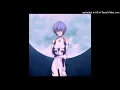 Download Lagu [FREE] 1nonly x $not Type Beat \