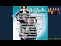 Download Lagu The best Eye full album Malaysia