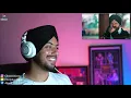 Reaction on 2 Raflaan (Full Video) Mankirt Aulakh Ft Gurlez Akhtar | Shree Brar | Desi Crew
