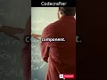 React Component Lifecycle Explained in 50 Seconds No Coding Needed