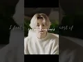 Download Lagu BTS FILM OUT JIN PART WHATSAPP STATUS WITH ENGLISH LYRICS (FULL SCREEN)