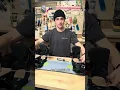 Download Lagu Toby's Snowboard Lab 👨🏻‍🔬 Stance Width