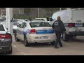 Dallas Police Department launches initiative to increase staffing at South Central Patrol Division
