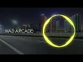 Alan Walker - Hope (DJ Andreiw Remix) [NAD Arcade Promotion]