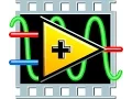 LabView Course Lesson 1 Programming 2016