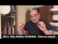 Lagu 🔴 BREAKING 🔴: 28+3. Totul se mișcă în ecuația SUA-RUSIA-UCRAINA 
