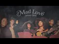 Infinity Song - Mad Love (Official Visualizer)