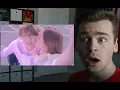 Download Lagu I'M EMOTIONAL, OKAY? (BTOB(비투비) - 봄날의 기억(Remember that) Official Music Video Reaction)