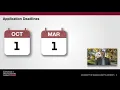 Joining the Computer Science Major - UMass Amherst Majors Week 2020
