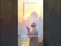 Download Lagu Dzikir Pagi \u0026 Petang – Penjaga Hati, Penenang Jiwa, Pembuka Rezeki #doaharian
